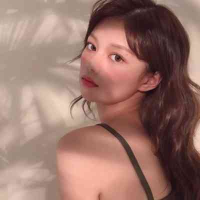 女生好看的图片头像 第11张