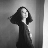 女生好看的图片头像 第10张