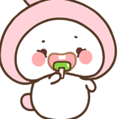 女生好看的图片头像 第13张