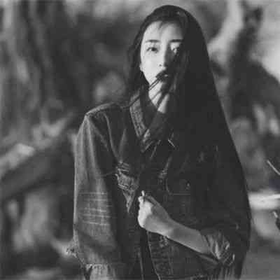 头像2025年最新版图片女 第9张