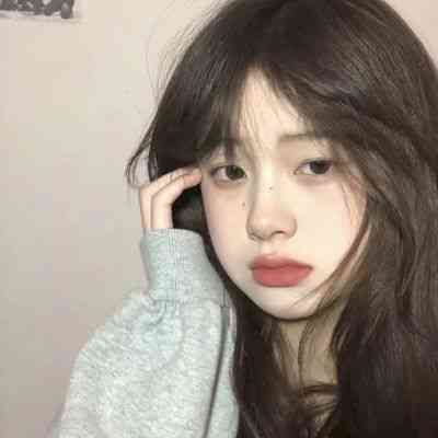 头像2025年最新版图片女 第13张