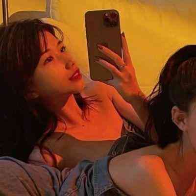 头像工作照女士 第13张
