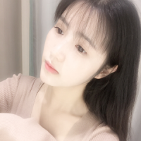 头像工作照女士 第14张