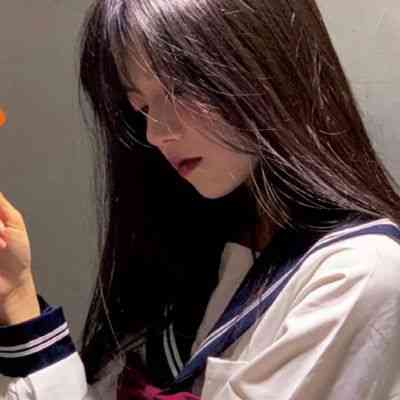 貔貅的微信头像图片女 第9张