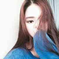 女生头像拽姐真人 第16张