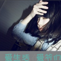 女生头像拽姐真人 第19张