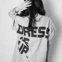 招聘头像图片大全女 第3张