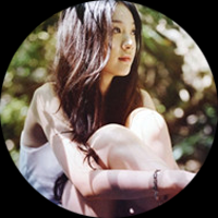 招聘头像图片大全女 第5张