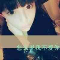 黑头头像全黑图片女 第10张