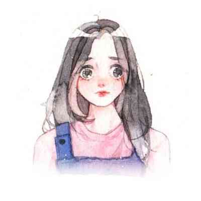 2025最新款头像真人女 第10张