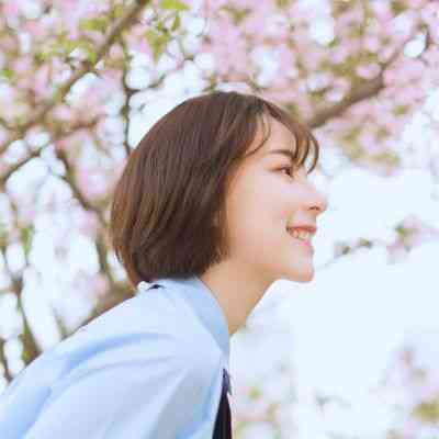 2025最新款头像真人女 第18张