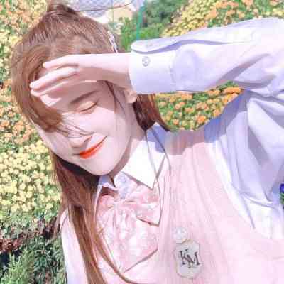 姓氏头像李女生 第2张