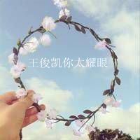 小众高级头像女知乎 第10张