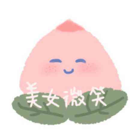 个性头像女生 第5张