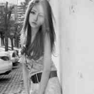 个性头像女生 第14张
