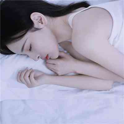 蜡笔小新头像女图片 第12张
