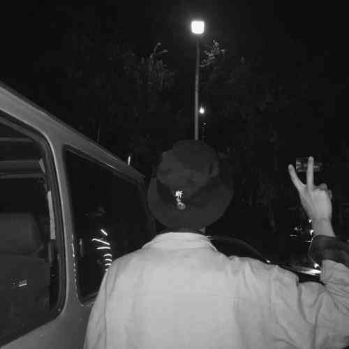 个性头像男生霸气冷酷 第11张