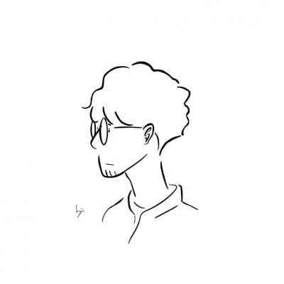 男生漫画头像个性网 第9张