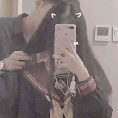 搞笑丑男头像越丑越好 第10张