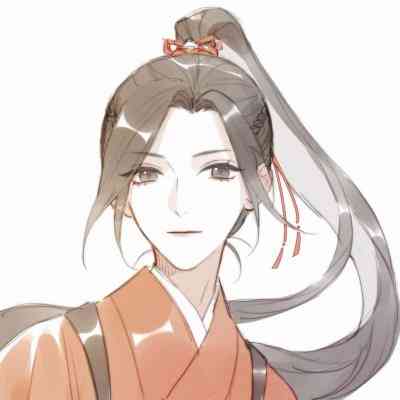 男生霸气的头像 第2张