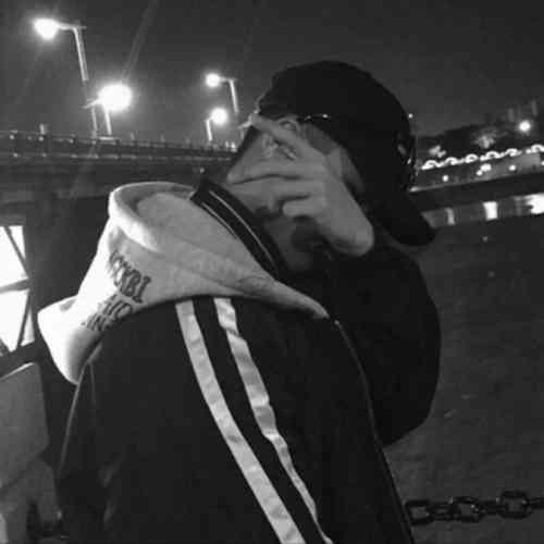 超帅的男生头像真人 第9张