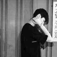 超帅的男生头像真人 第11张