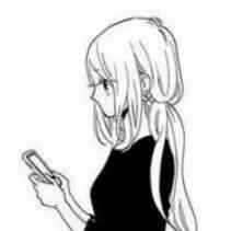 头像可爱卡通萌猫少女 第14张