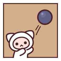 小孩头像图片卡通 第8张