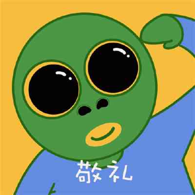 蜡笔小新头像可爱沙雕卡通 第13张