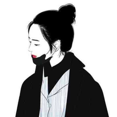 自己的卡通头像怎么弄 第8张