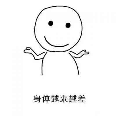 微笑头像卡通 第3张
