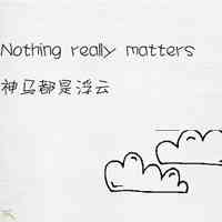 微笑头像卡通 第6张