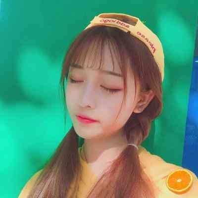 短发头像女2025最新款 第3张