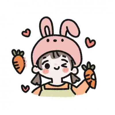 短发头像女2025最新款 第8张