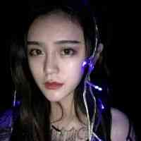 头像女清新 第16张