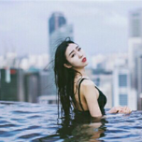 森系头像女生小清新唯美可爱 第10张