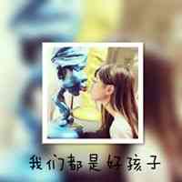 背影图片女头像 第7张