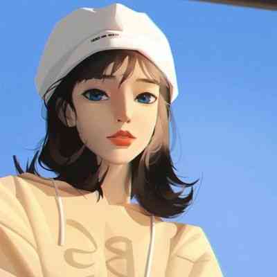 蜡笔小新头像女单人 第1张