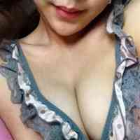 蜡笔小新头像女单人 第6张