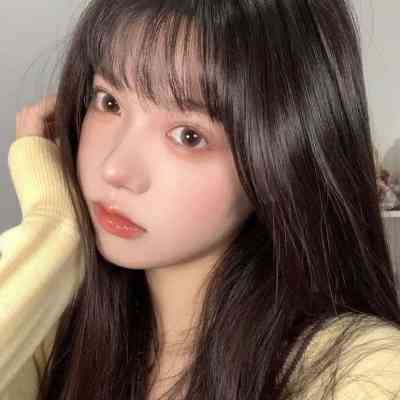 蜡笔小新头像女单人 第11张
