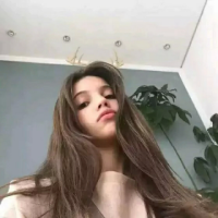 qq头像女生个性网2025 第2张