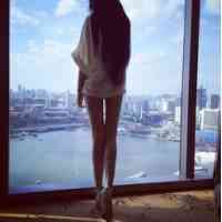qq头像女生个性网2025 第4张