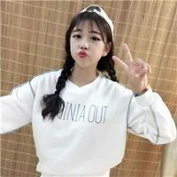 高级头像女 第14张