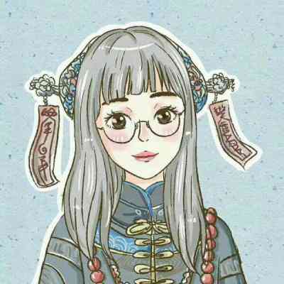 蜡笔小新可爱头像女生 第4张