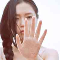 好看的qq头像女生高清 第9张