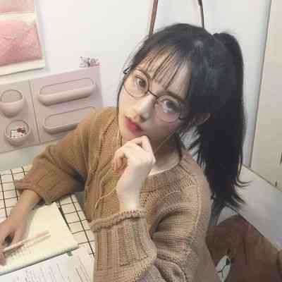 qq图片大全图片头像霸气女生甜美 第11张
