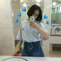 qq图片大全图片头像霸气女生甜美 第17张