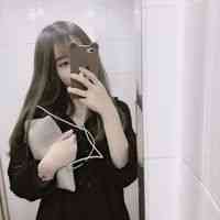 qq图片大全图片头像霸气女生甜美 第16张