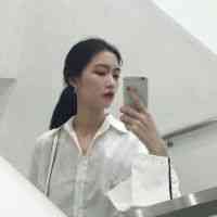 头像女简单ins风不露脸霸气 第12张