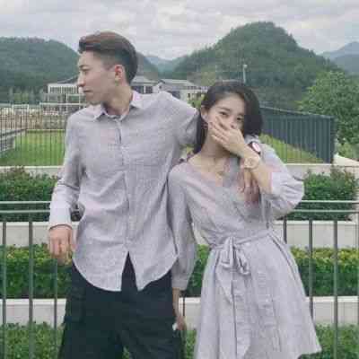 霸气女头像图片 第8张